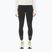 Dámské běžecké legíny Salomon Shakeout Core Warm deep black