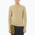 Pánská mikina Salomon Essential Lightwarm CN gray green