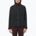 Dámská bunda Salomon Outpeak Softshell deep black