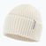 Zimní čepice Salomon Snowbird whisper white