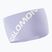 Čelenka Salomon RS Pro blue granite/white