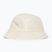 Klobouk Salomon SHAKEout Bucket whisper white