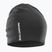 Zimní čepice Salomon Graphic deep black