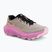 Dámské běžecké boty Salomon Ultra Flow 2 etherea/cyclamen/black