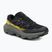 Pánské běžecké boty Salomon Ultra Flow 2 GTX black/sedona sage/incaberry