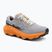 Pánské běžecké boty Salomon Ultra Flow 2 GTX gull/turmeric/white pepper