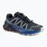 Pánské běžecké boty Salomon Speedcross Peak GTX blue nights/grisaille