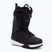 Pánské snowboardové boty Salomon Dialogue Dual Boa black/black/white