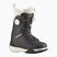 Dámské snowboardové boty Salomon Kiana Dual Boa W black/black/vanilla ice