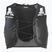 Běžecká vesta Salomon GRVL Skin 4 black