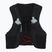 Běžecká vesta Salomon S/Lab Ultra 12 Set black