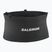 Běžecký pás Salomon ADV SKIN Seamless black/white