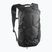 Turistický batoh Salomon XT 15 l black