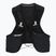 Běžecká vesta Salomon S/Lab Sense 6 Set black