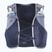 Běžecká vesta Salomon ADV SKIN 5 Gradient Set maritime blue/gray
