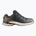 Pánské běžecké boty Salomon XA PRO 3D V9 GTX Lifelong black/coyote brown/vanilla ice