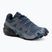 Pánské běžecké boty Salomon Speedcross 6 GTX spellbound/black