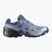 Pánské běžecké boty Salomon Speedcross 6 GTX spellbound/black