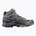 Pánská treková obuv Salomon X Ultra 5 MID GTX dark gull gray/asphalt