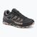 Dámské trekové boty Salomon Extegra GTX asphalt/dark gull gray