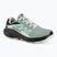 Dámské běžecké boty Salomon Alphaglide GTX green milieu/asphalt