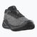 Pánské běžecké boty Salomon Aero Glide 4 black/black