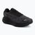 Pánské běžecké boty Salomon Aero Glide 4 black/black