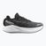 Pánské běžecké boty Salomon Aero Glide 4 black/white/ftw silver