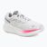 Pánské běžecké boty Salomon Aero Glide 4 white/white/black