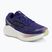 Dámské běžecké boty Salomon Aero Glide 4 deep blue/white/butterfly