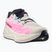 Pánské běžecké boty Salomon Aero Glide 4 GRVL vanilla ice/knockout pink/black