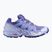 Dámské běžecké boty Salomon Speedcross 6 GTX deep blue/brunnera blue