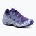 Dámské běžecké boty Salomon Speedcross 6 GTX deep blue/brunnera blue