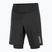Pánské běžecké šortky Salomon S/Lab Ultra 2IN1 deep black