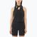 Dámské běžecké tričko Salomon Sense Aero Short Tank deep black