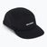 Kšiltovka Salomon Sense Aero deep black