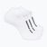 Ponožky Salomon Everyday Lite Low 3 pairs white/white/white