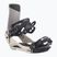 Vázání na snowboard Salomon Rhythm warm gray 3c/black