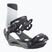 Vázání na snowboard Salomon Rhythm grey/white