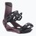 Vázání na snowboard Salomon Rhythm huckleberry/black