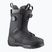 Pánské snowboardové boty Salomon Dialogue Dual Boa black/black/asphalt