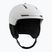 Lyžařská helma Salomon Pioneer 3 MIPS white
