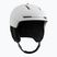 Lyžařská helma Salomon Pioneer 3 white