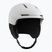 Lyžařská helma Salomon Pioneer 3 Access white