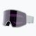 Lyžařské brýle Salomon Sentry Pro OTG Sigma S3 ice flow/sigma sky blue