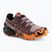 Dámské běžecké boty Salomon Speedcross 6 GTX dusky orchid/huckleberry