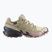 Dámské běžecké boty Salomon Speedcross 6 GTX eucalyptus/slate green