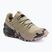 Dámské běžecké boty Salomon Speedcross 6 GTX eucalyptus/slate green