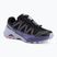 Dámské běžecké boty Salomon Speedcross Peak GTX black/cosmic sky
