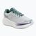 Dámské běžecké boty Salomon Aero Glide 4 ancient water/white